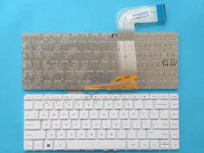 Клавіатура Hp&nbsp;Pavilion&nbsp;14-V